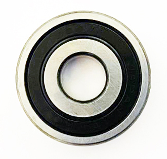 Cartridge Bearing for Worksman Drum Brake Front Wheel